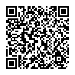 www.house-info.tw房屋網-苗栗縣房屋仲介,找苗栗縣房屋仲介,苗栗縣房屋仲介推薦-QRCode