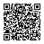 www.house-info.tw房屋網-苗栗縣法拍仲介,找苗栗縣法拍仲介,苗栗縣法拍仲介推薦-QRCode