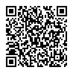 www.house-info.tw房屋網-苗栗縣法拍房仲,找苗栗縣法拍房仲,苗栗縣法拍房仲推薦-QRCode