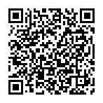 www.house-info.tw房屋網-雲林縣土地仲介,找雲林縣土地仲介,雲林縣土地仲介推薦-QRCode