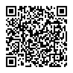 www.house-info.tw房屋網-雲林縣廠房仲介,找雲林縣廠房仲介,雲林縣廠房仲介推薦-QRCode