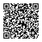 www.house-info.tw房屋網-雲林縣房仲,找雲林縣房仲,雲林縣房仲推薦-QRCode