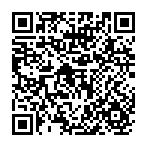 www.house-info.tw房屋網-雲林縣法拍仲介,找雲林縣法拍仲介,雲林縣法拍仲介推薦-QRCode