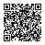 www.house-info.tw房屋網-雲林縣法拍房仲,找雲林縣法拍房仲,雲林縣法拍房仲推薦-QRCode