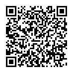 www.house-info.tw房屋網-高雄市土地仲介,找高雄市土地仲介,高雄市土地仲介推薦-QRCode