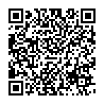www.house-info.tw房屋網-高雄市廠房仲介,找高雄市廠房仲介,高雄市廠房仲介推薦-QRCode