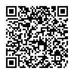 www.house-info.tw房屋網-高雄市房仲,找高雄市房仲,高雄市房仲推薦-QRCode