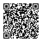 www.house-info.tw房屋網-高雄市房屋仲介,找高雄市房屋仲介,高雄市房屋仲介推薦-QRCode