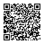 www.house-info.tw房屋網-高雄市法拍仲介,找高雄市法拍仲介,高雄市法拍仲介推薦-QRCode