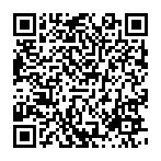 www.house-info.tw房屋網-高雄市法拍房仲,找高雄市法拍房仲,高雄市法拍房仲推薦-QRCode