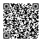 www.house-info.tw房屋網-南投縣法拍倉庫,南投縣法拍倉庫出售,南投縣法拍倉庫公告-QRCode