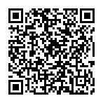 www.house-info.tw房屋網-南投縣法拍公寓,南投縣法拍公寓出售,南投縣法拍公寓公告-QRCode