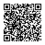 www.house-info.tw房屋網-南投縣法拍別墅,南投縣法拍別墅出售,南投縣法拍別墅公告-QRCode