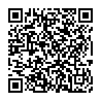 www.house-info.tw房屋網-南投縣法拍大廈,南投縣法拍大廈出售,南投縣法拍大廈公告-QRCode