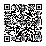 www.house-info.tw房屋網-南投縣法拍大樓,南投縣法拍大樓出售,南投縣法拍大樓公告-QRCode