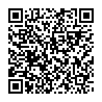 www.house-info.tw房屋網-南投縣法拍套房,南投縣法拍套房出售,南投縣法拍套房公告-QRCode