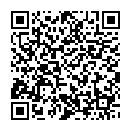 www.house-info.tw房屋網-南投縣法拍屋,南投縣法拍屋出售,南投縣法拍屋公告-QRCode
