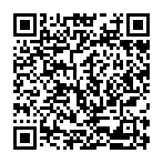 www.house-info.tw房屋網-南投縣法拍工業廠房,南投縣法拍工業廠房出售,南投縣法拍工業廠房公告-QRCode