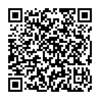 www.house-info.tw房屋網-南投縣法拍店面,南投縣法拍店面出售,南投縣法拍店面公告-QRCode