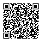www.house-info.tw房屋網-南投縣法拍廠房,南投縣法拍廠房出售,南投縣法拍廠房公告-QRCode