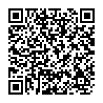 www.house-info.tw房屋網-南投縣法拍廠辦,南投縣法拍廠辦出售,南投縣法拍廠辦公告-QRCode