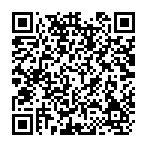 www.house-info.tw房屋網-南投縣法拍房子,南投縣法拍房子出售,南投縣法拍房子公告-QRCode
