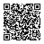 www.house-info.tw房屋網-南投縣法拍房屋,南投縣法拍房屋出售,南投縣法拍房屋公告-QRCode