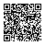 www.house-info.tw房屋網-南投縣法拍樓中樓,南投縣法拍樓中樓出售,南投縣法拍樓中樓公告-QRCode