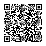 www.house-info.tw房屋網-南投縣法拍華廈,南投縣法拍華廈出售,南投縣法拍華廈公告-QRCode