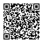www.house-info.tw房屋網-南投縣法拍辦公室,南投縣法拍辦公室出售,南投縣法拍辦公室公告-QRCode