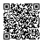 www.house-info.tw房屋網-南投縣法拍農舍,南投縣法拍農舍出售,南投縣法拍農舍公告-QRCode