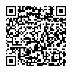 www.house-info.tw房屋網-南投縣法拍透天,南投縣法拍透天出售,南投縣法拍透天公告-QRCode