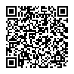 www.house-info.tw房屋網-南投縣法拍透天別墅,南投縣法拍透天別墅出售,南投縣法拍透天別墅公告-QRCode