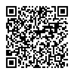 www.house-info.tw房屋網-南投縣法拍透天厝,南投縣法拍透天厝出售,南投縣法拍透天厝公告-QRCode