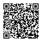 www.house-info.tw房屋網-南投縣法拍透天店面,南投縣法拍透天店面出售,南投縣法拍透天店面公告-QRCode