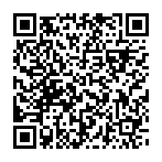 www.house-info.tw房屋網-南投縣法拍雅房,南投縣法拍雅房出售,南投縣法拍雅房公告-QRCode
