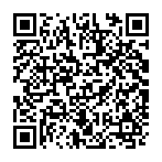 www.house-info.tw房屋網-南投縣法拍電梯別墅,南投縣法拍電梯別墅出售,南投縣法拍電梯別墅公告-QRCode