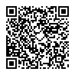 www.house-info.tw房屋網-南投縣法拍電梯大樓,南投縣法拍電梯大樓出售,南投縣法拍電梯大樓公告-QRCode