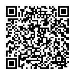 www.house-info.tw房屋網-南投縣法拍電梯華廈,南投縣法拍電梯華廈出售,南投縣法拍電梯華廈公告-QRCode