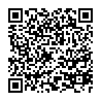 www.house-info.tw房屋網-台中市法拍倉庫,台中市法拍倉庫出售,台中市法拍倉庫公告-QRCode