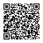 www.house-info.tw房屋網-台中市法拍套房,台中市法拍套房出售,台中市法拍套房公告-QRCode