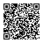 www.house-info.tw房屋網-台中市法拍屋,台中市法拍屋出售,台中市法拍屋公告-QRCode