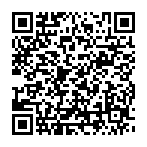 www.house-info.tw房屋網-台中市法拍店面,台中市法拍店面出售,台中市法拍店面公告-QRCode