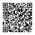 www.house-info.tw房屋網-台中市法拍樓中樓,台中市法拍樓中樓出售,台中市法拍樓中樓公告-QRCode