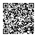 www.house-info.tw房屋網-台中市法拍透天別墅,台中市法拍透天別墅出售,台中市法拍透天別墅公告-QRCode