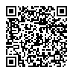 www.house-info.tw房屋網-台中市法拍雅房,台中市法拍雅房出售,台中市法拍雅房公告-QRCode