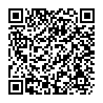 www.house-info.tw房屋網-台北市法拍中古屋,台北市法拍中古屋出售,台北市法拍中古屋公告-QRCode