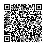 www.house-info.tw房屋網-台北市法拍倉庫,台北市法拍倉庫出售,台北市法拍倉庫公告-QRCode
