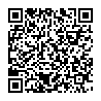 www.house-info.tw房屋網-台北市法拍公寓,台北市法拍公寓出售,台北市法拍公寓公告-QRCode