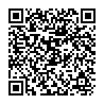 www.house-info.tw房屋網-台北市法拍別墅,台北市法拍別墅出售,台北市法拍別墅公告-QRCode